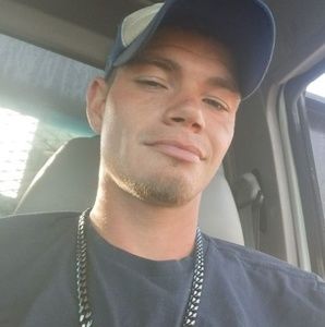 Meet your Posher, Bradley